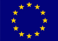 EU flag